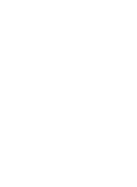 /products/1/overlays/30761048.png img