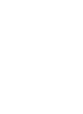 /products/1/overlays/30762256.png img
