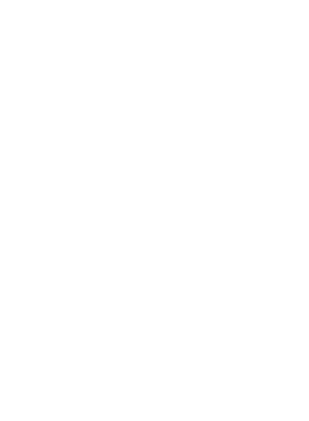 /products/1/overlays/30762308.png img