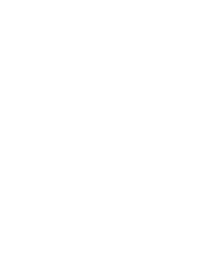 /products/1/overlays/30762496.png img