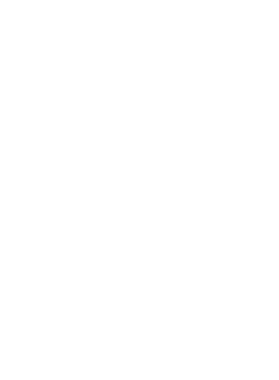 /products/1/overlays/30763423.png img
