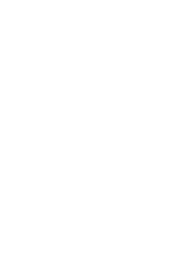 /products/1/overlays/30763636.png img