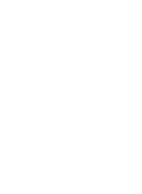 /products/1/overlays/30763887.png img
