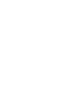 /products/1/overlays/30764142.png img