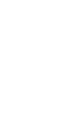 /products/1/overlays/30764412.png img