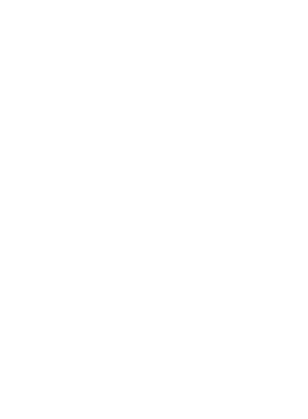 /products/1/overlays/30764593.png img