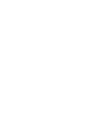 /products/1/overlays/30764670.png img