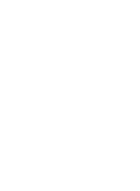 /products/1/overlays/30765018.png img