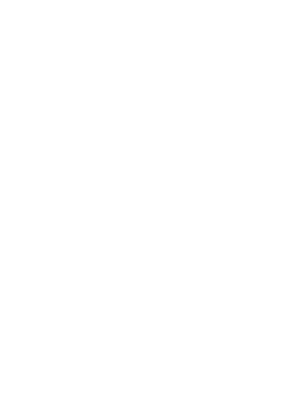 /products/1/overlays/30765066.png img