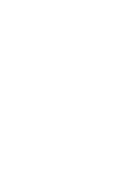/products/1/overlays/30765100.png img