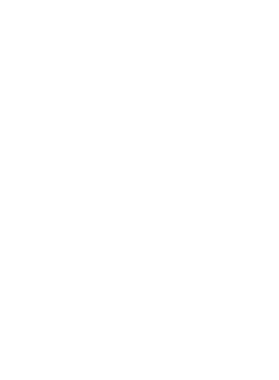 /products/1/overlays/30765146.png img
