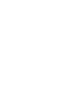 /products/1/overlays/30765252.png img