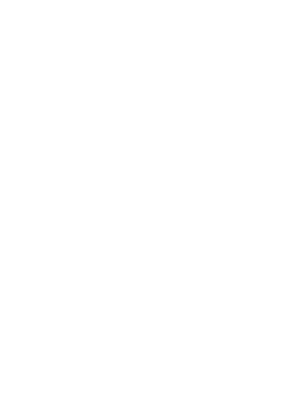 /products/1/overlays/30765256.png img