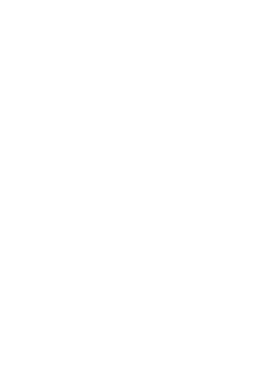 /products/1/overlays/30765340.png img