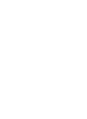/products/1/overlays/30765439.png img