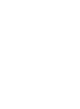 /products/1/overlays/30765589.png img