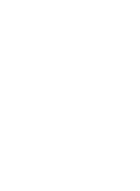 /products/1/overlays/30765650.png img