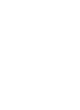 /products/1/overlays/30765722.png img