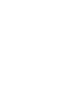 /products/1/overlays/30765806.png img