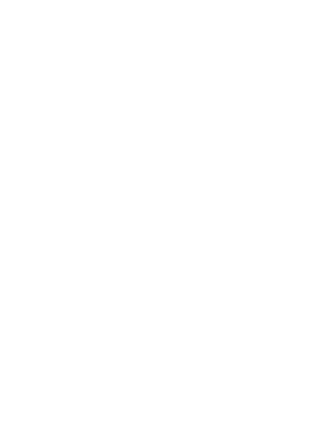 /products/1/overlays/30765867.png img