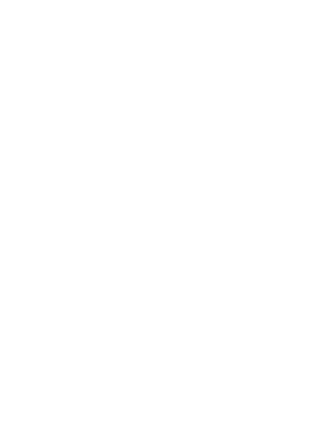 /products/1/overlays/30765967.png img