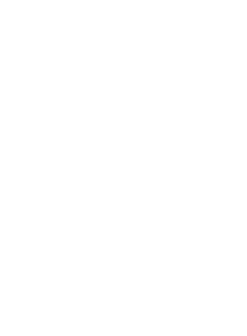 /products/1/overlays/30766017.png img