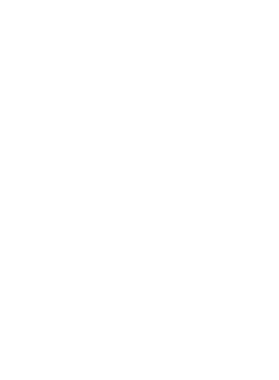/products/1/overlays/30766031.png img