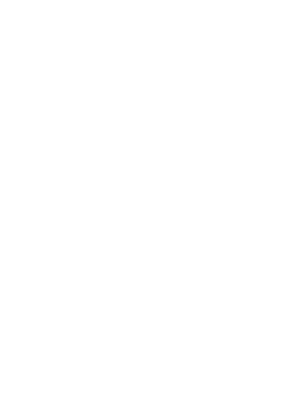 /products/1/overlays/30766038.png img