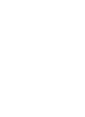 /products/1/overlays/30766053.png img