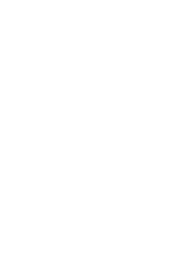/products/1/overlays/30766144.png img