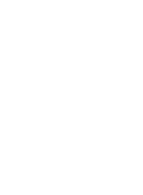 /products/1/overlays/30766251.png img