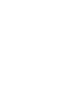 /products/1/overlays/30766266.png img