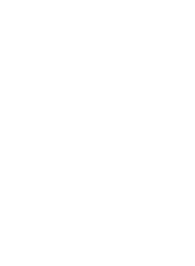 /products/1/overlays/30766277.png img