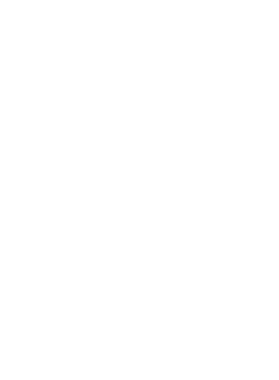 /products/1/overlays/30766293.png img