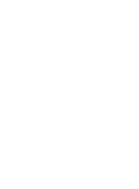 /products/1/overlays/30766337.png img