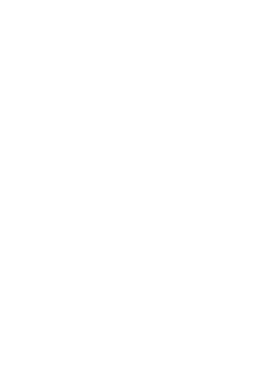 /products/1/overlays/30789957.png img
