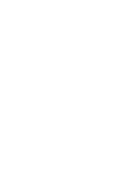/products/1/overlays/30791003.png img