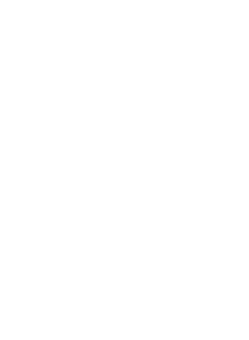 /products/1/overlays/30791408.png img