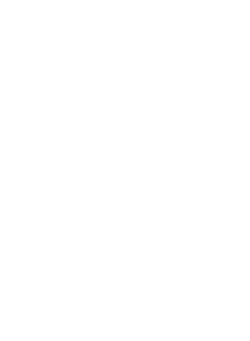 /products/1/overlays/30813207.png img