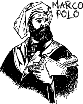 /products/1/overlays/31230.png img