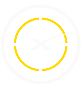 /products/1/overlays/34058056.png img