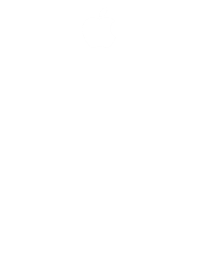 /products/1/overlays/34058065.png img
