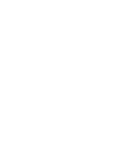 /products/1/overlays/34058071.png img
