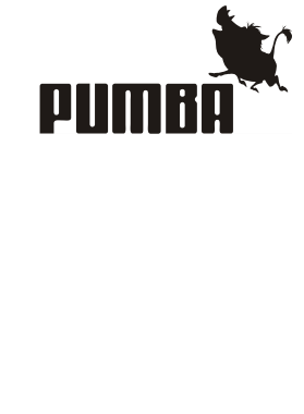 /products/1/overlays/34067770.png img