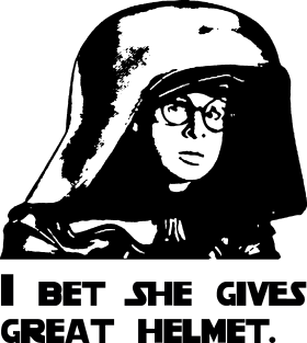 /products/1/overlays/34499.png img
