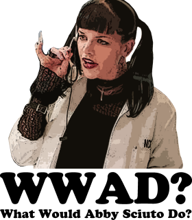 /products/1/overlays/36868.png img