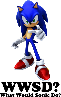 /products/1/overlays/36998.png img