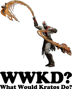 /products/1/overlays/36999.png img