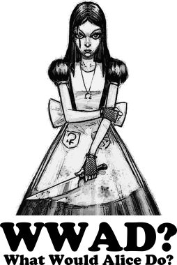 /products/1/overlays/37002.png img