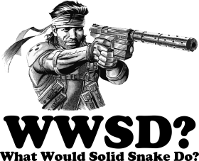 /products/1/overlays/37003.png img